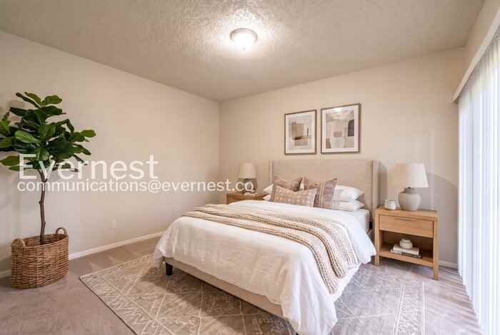 3729 Thistlemont Dr - Photo 6 of 22