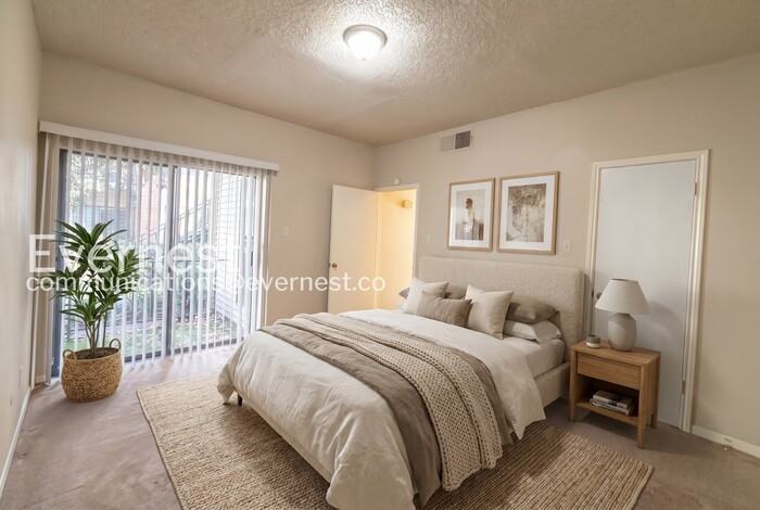 3729 Thistlemont Dr - Photo 7 of 22