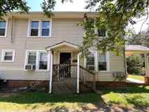 97 Corban Ave Se - Photo 1 of 1