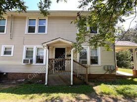 97 Corban Ave Se - Photo 1 of 1