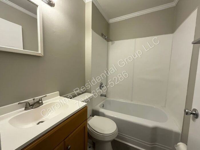 97 Corban Ave Se - Photo 6 of 7