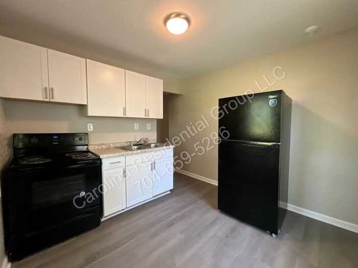 97 Corban Ave Se - Photo 7 of 7