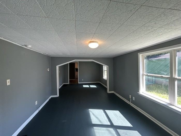 600 Main St - Photo 2 of 18