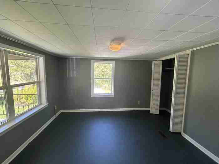 600 Main St - Photo 3 of 18