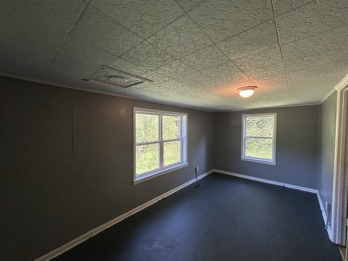 600 Main St - Photo 5 of 18