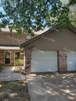 featured image of 527 Ne Churchill St #2-1