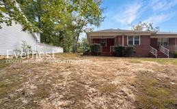 1018 Wynnwood Rd - Photo 1 of 1