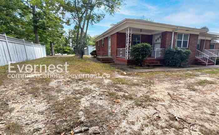 1018 Wynnwood Rd - Photo 2 of 18