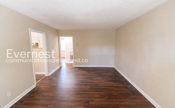 1018 Wynnwood Rd - Photo 7 of 18