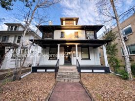 1147 N Marion St #5 - Photo 1 of 1