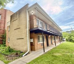 8627 S Ingleside Ave #1A - Photo 1 of 1