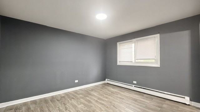 8627 S Ingleside Ave #1A - Photo 3 of 7