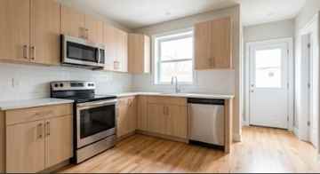 featured image of 13706 Cullen Blvd #102