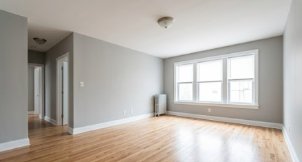 13706 Cullen Blvd #102 - Photo 2 of 4