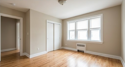 13706 Cullen Blvd #102 - Photo 3 of 4