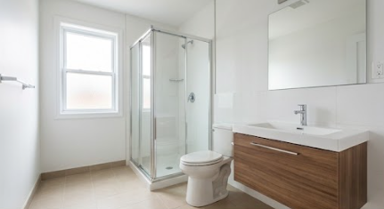 13706 Cullen Blvd #102 - Photo 4 of 4
