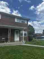 6208 Ambleside Dr #D - Photo 1 of 1