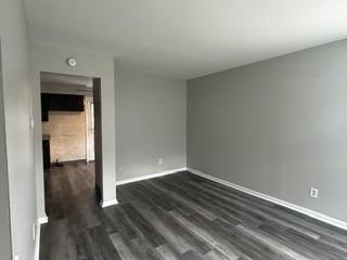 6208 Ambleside Dr #D - Photo 2 of 13
