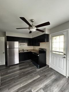 6208 Ambleside Dr #D - Photo 5 of 13