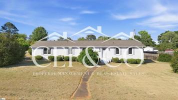 featured image of 117 Hendrix Dr