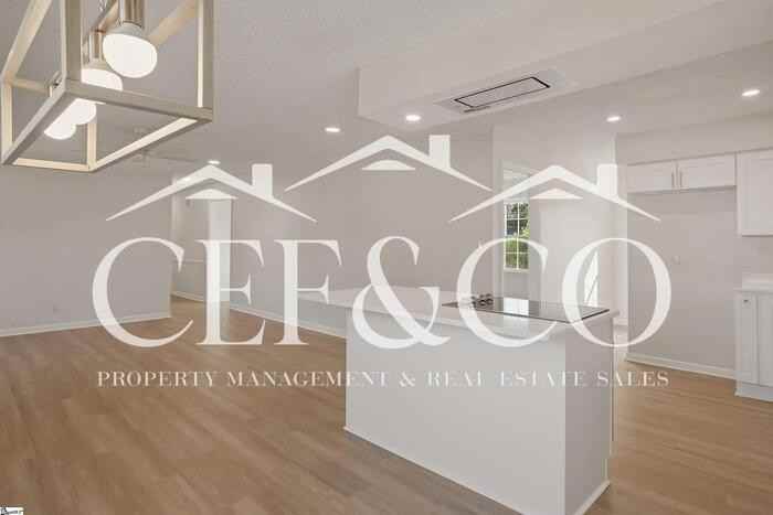 117 Hendrix Dr - Photo 6 of 25