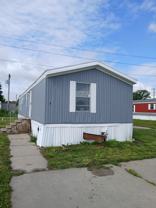 2524 Commonwealth Dr #053 - Photo 1 of 1