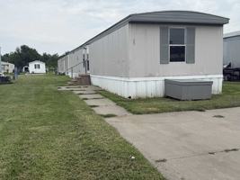 featured image of 2524 Commonwealth Dr #033