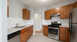 10200 Bellaire Blvd #1002 - Photo 1 of 1