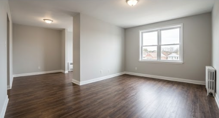 10200 Bellaire Blvd #1002 - Photo 2 of 4