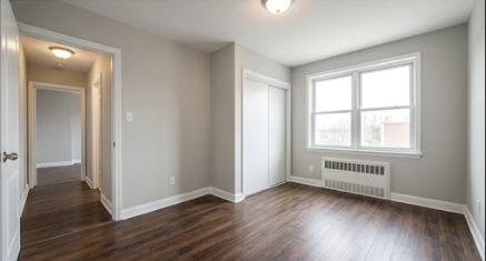 10200 Bellaire Blvd #1002 - Photo 3 of 4