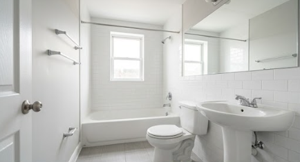 10200 Bellaire Blvd #1002 - Photo 4 of 4
