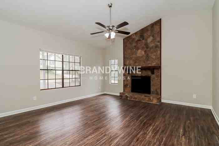 4167 Shiloh Ridge Trl Nw - Photo 4 of 21