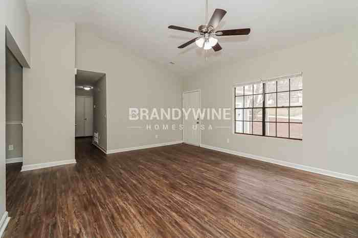 4167 Shiloh Ridge Trl Nw - Photo 5 of 21