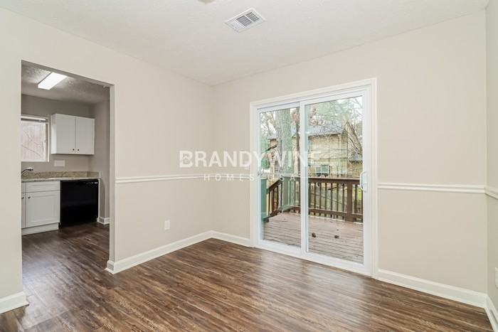 4167 Shiloh Ridge Trl Nw - Photo 6 of 21