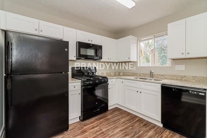 4167 Shiloh Ridge Trl Nw - Photo 7 of 21