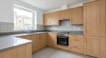 featured image of 14704 Waterloo Dr #204