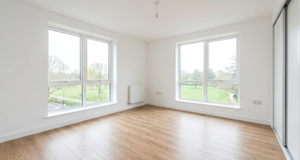 14704 Waterloo Dr #204 - Photo 3 of 4