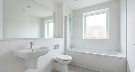 14704 Waterloo Dr #204 - Photo 4 of 4