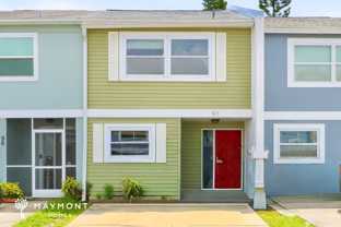 3040 S Pines Dr #97 - Photo 1 of 1