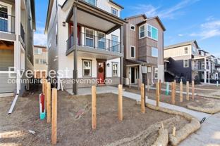 8970 Southurst St - Photo 1 of 1