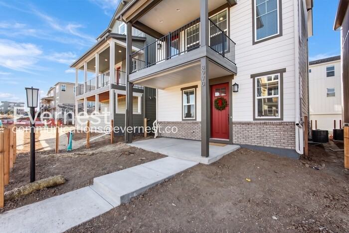 8970 Southurst St - Photo 2 of 27