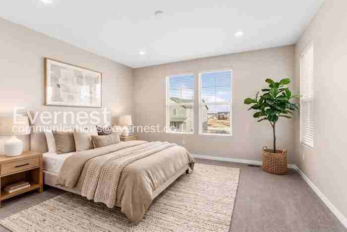 8970 Southurst St - Photo 4 of 27