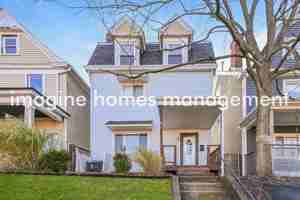 featured image of 827 Southern Ave