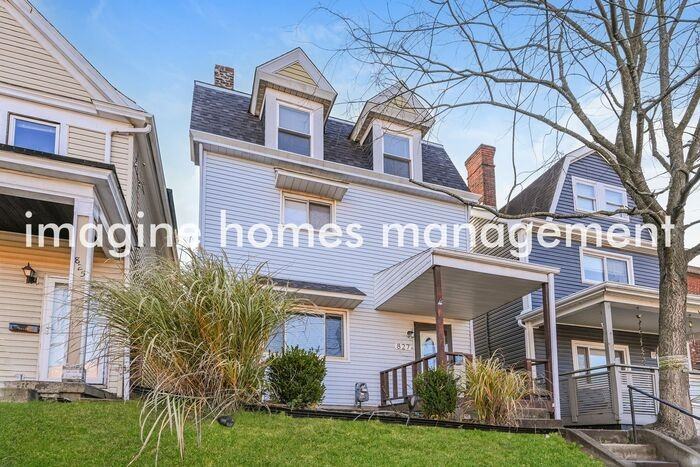 827 Southern Ave - Photo 4 of 24