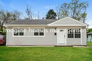 3265 Lapland Dr - Photo 1 of 1