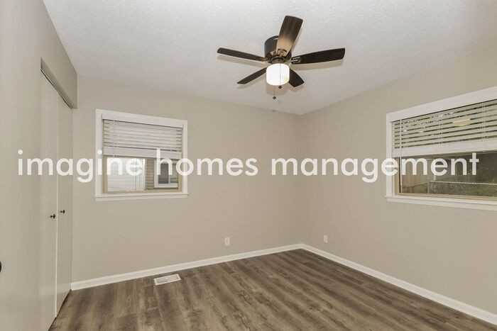 3265 Lapland Dr - Photo 7 of 13