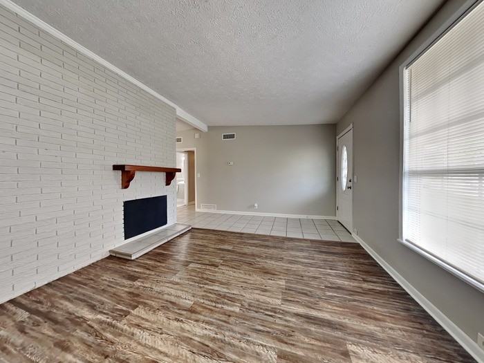 11514 Soforenko Dr - Photo 4 of 20