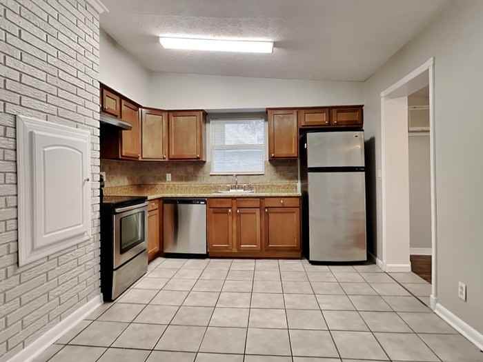 11514 Soforenko Dr - Photo 6 of 20