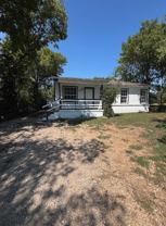 2913 Avenue A - Photo 1 of 1