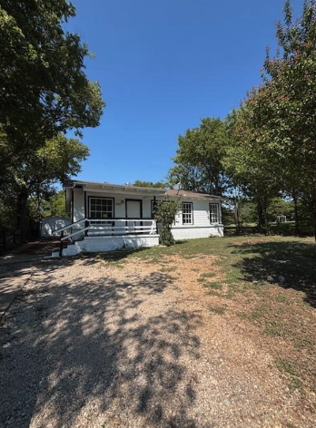 2913 Avenue A - Photo 3 of 9